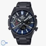 ساعت مچی کاسیو مدل CASIO ECB-S100DC-2A