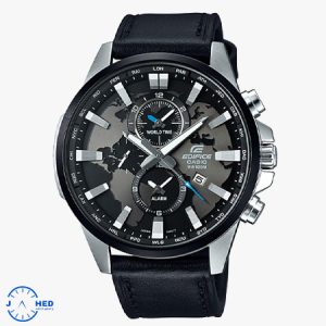 ساعت مچی کاسیو مدل CASIO EFR-303L-1A 