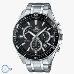 ساعت مچی کاسیو مدل CASIO EFR-552D-1A