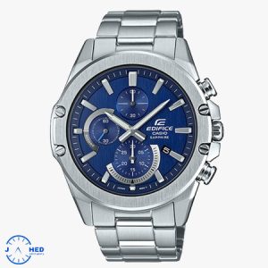 ساعت مچی کاسیو مدل CASIO EFR-S567D-2A  