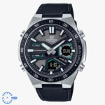 ساعت مچی کاسیو مدل CASIO EFV-C110L-1A