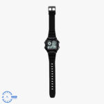 ساعت مچی کاسیو مدل CASIO AE-1200WH-1A