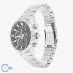 ساعت مچی کاسیو مدل CASIO EFR-571D-1A