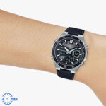 ساعت مچی کاسیو مدل CASIO EFV-C110L-1A