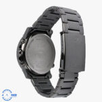 ساعت مچی کاسیو مدل CASIO ECB-20DC-1A