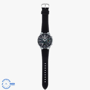 ساعت مچی کاسیو مدل CASIO EFV-C110L-1A