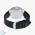 ساعت مچی کاسیو مدل CASIO EFV-C110L-1A