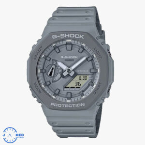 ساعت مچی کاسیو مدل CASIO GA-2110ET-8A