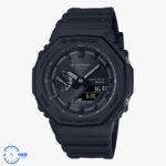 ساعت مچی کاسیو مدل CASIO GA-B2100-1A1