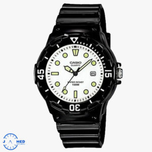 ساعت مچی کاسیو مدل CASIO LRW-200H-7E1