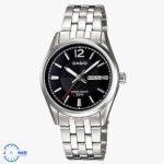 ساعت مچی کاسیو مدل CASIO LTP-1335D-1A