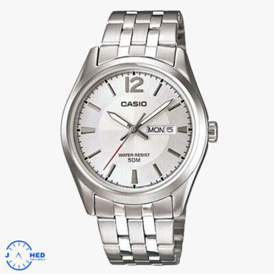 ساعت مچی کاسیو مدل CASIO LTP-1335D-7A