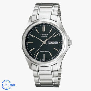 ساعت مچی کاسیو مدل CASIO MTP-1239D-1A