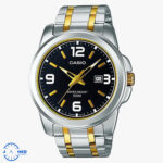 ساعت مچی کاسیو مدل CASIO MTP-1314SG-1A