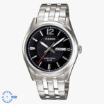 ساعت مچی کاسیو مدل CASIO MTP-1335D-1A