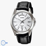 ساعت مچی کاسیو مدل CASIO MTP-1370L-7A