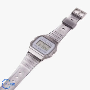 ساعت مچی کاسیو مدل CASIO F-91WS-8D