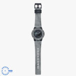 ساعت مچی کاسیو مدل CASIO GA-2200SL-8A