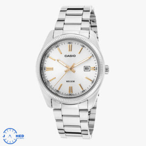 ساعت مچی کاسیو مدل CASIO MTP-1302D-7A2