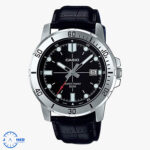 ساعت مچی کاسیو مدل CASIO MTP-VD01L-1E