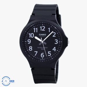 ساعت مچی کاسیو مدل CASIO MW-240-1B