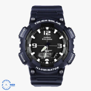 ساعت مچی کاسیو مدل CASIO AQ-S810W-2A2