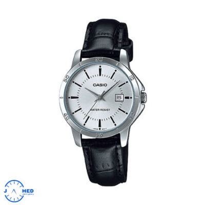 ساعت مچی کاسیو مدل CASIO LTP-V004L-7A