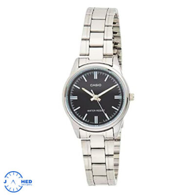 ساعت مچی کاسیو مدل CASIO LTP-V005D-1A