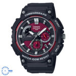 ساعت مچی کاسیو مدل CASIO MCW-200H-4A