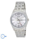 ساعت مچی کاسیو مدل CASIO MRP-1335D-7A