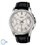 ساعت مچی کاسیو مدل CASIO MTP-1375L-7A