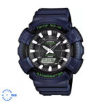 ساعت مچی کاسیو مدل CASIO AD-S800WH-2A