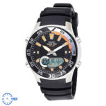 ساعت مچی کاسیو مدل CASIO AMW-710-1AVDF