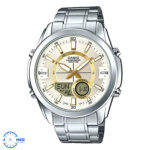 ساعت مچی کاسیو مدل CASIO AMW-810D-9AVDF