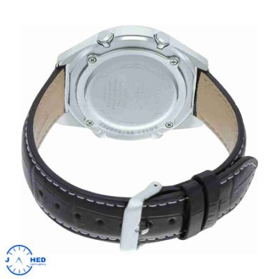 ساعت مچی کاسیو مدل CASIO AMW-830L-1AVDF