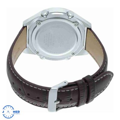 ساعت مچی کاسیو مدل CASIO AMW-830L-2AVDF