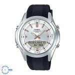 ساعت مچی کاسیو مدل CASIO AMW-840-7AVDF