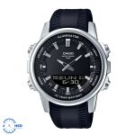 ساعت مچی کاسیو مدل CASIO AMW-880-1AVDF (CN)