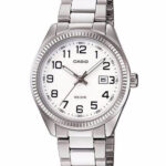 ساعت مچی کاسیو مدل CASIO LTP-1302D-7BVDF