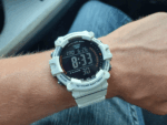 ساعت مچی کاسیو مدل CASIO AE-1500WH-8B2