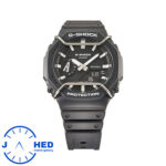 ساعت-مچی-کاسیو-مدل-casio-ga-2100pts-8adr