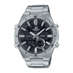 ساعت مچی کاسیو مدل CASIO ERA-110D-1A