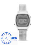 ساعت مچی کاسیو مدل CASIO LA670WEM-7D