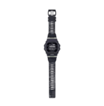 ساعت مچی کاسیو مدل CASIO GBD-200LM-1D