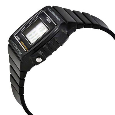 ساعت مچی کاسیو مدل CASIO W-215H-2A