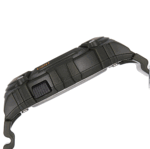 ساعت مچی کاسیو مدل CASIO W-216H-3B