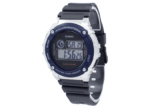 ساعت مچی کاسیو مدل CASIO W-216H-2A