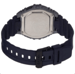 ساعت مچی کاسیو مدل CASIO W-216H-2B