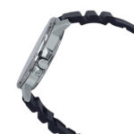 ساعت مچی کاسیو مدل CASIO MTP-VD300-1B