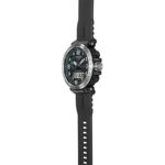 ساعت مچی کاسیو مدل CASIO PRG-601-1D